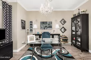 9644 E Ludlow Dr, Scottsdale, AZ 85260 - Photo 9