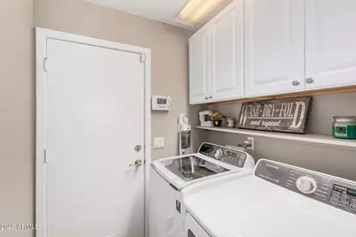 9644 E Ludlow Drive, Scottsdale, AZ 85260 - Photo 31