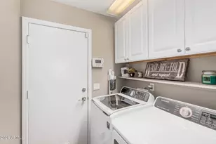 9644 E Ludlow Dr, Scottsdale, AZ 85260 - Photo 31