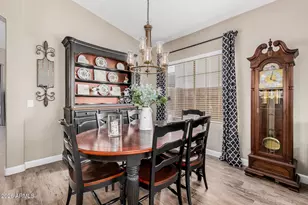 9644 E Ludlow Dr, Scottsdale, AZ 85260 - Photo 9