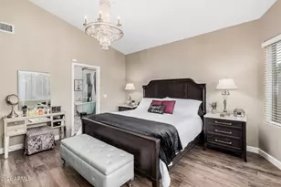 9644 E Ludlow Dr, Scottsdale, AZ 85260 - Photo 17