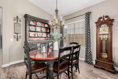 9644 E Ludlow Drive, Scottsdale, AZ 85260 - Photo 11