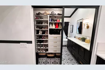 9644 E Ludlow Drive, Scottsdale, AZ 85260 - Photo 25