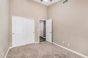 9644 E Ludlow Dr, Scottsdale, AZ 85260 - Photo 27