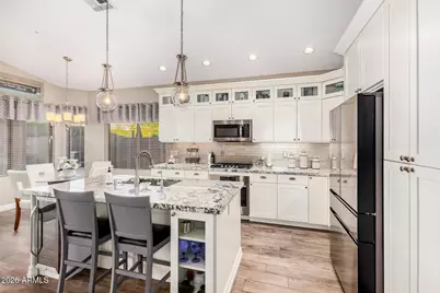 9644 E Ludlow Drive, Scottsdale, AZ 85260 - Photo 17