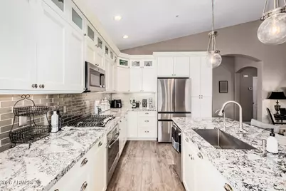 9644 E Ludlow Drive, Scottsdale, AZ 85260 - Photo 19