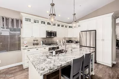 9644 E Ludlow Drive, Scottsdale, AZ 85260 - Photo 17