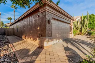 9644 E Ludlow Dr, Scottsdale, AZ 85260 - Photo 5