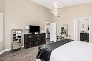 9644 E Ludlow Dr, Scottsdale, AZ 85260 - Photo 19