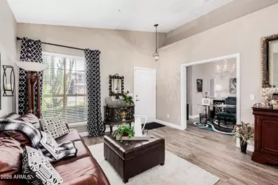 9644 E Ludlow Drive, Scottsdale, AZ 85260 - Photo 7