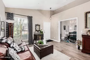 9644 E Ludlow Dr, Scottsdale, AZ 85260 - Photo 7