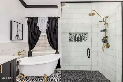 9644 E Ludlow Drive, Scottsdale, AZ 85260 - Photo 23