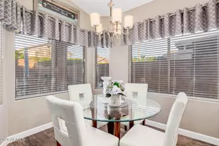 9644 E Ludlow Dr, Scottsdale, AZ 85260 - Photo 13