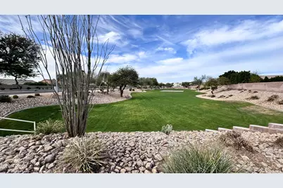 9644 E Ludlow Drive, Scottsdale, AZ 85260 - Photo 39