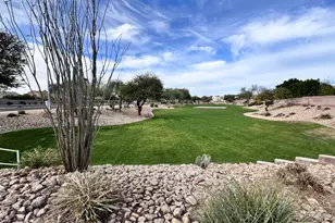9644 E Ludlow Dr, Scottsdale, AZ 85260 - Photo 39