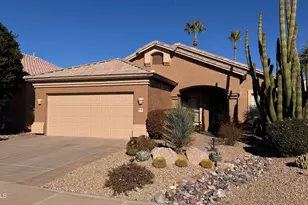 9644 E Ludlow Dr, Scottsdale, AZ 85260 - Photo 1