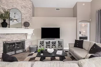 9644 E Ludlow Drive, Scottsdale, AZ 85260 - Photo 13