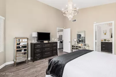 9644 E Ludlow Drive, Scottsdale, AZ 85260 - Photo 21