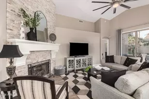 9644 E Ludlow Dr, Scottsdale, AZ 85260 - Photo 15