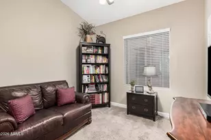 9644 E Ludlow Dr, Scottsdale, AZ 85260 - Photo 27