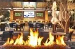 21613 N 261st Ave, Buckeye, AZ 85396 - Photo 35