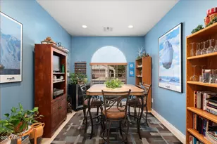 21613 N 261st Ave, Buckeye, AZ 85396 - Photo 9