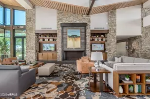 21613 N 261st Ave, Buckeye, AZ 85396 - Photo 37