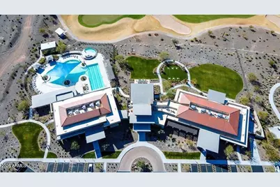 21613 N 261st Avenue, Buckeye, AZ 85396 - Photo 47