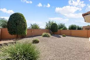 21613 N 261st Ave, Buckeye, AZ 85396 - Photo 25