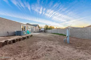 18238 N 2nd Pl, Phoenix, AZ 85022 - Photo 39