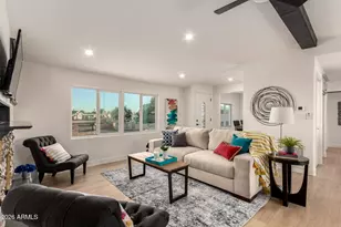 18238 N 2nd Pl, Phoenix, AZ 85022 - Photo 7