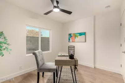 18238 N 2nd Place, Phoenix, AZ 85022 - Photo 25