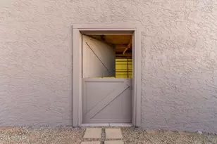 18238 N 2nd Pl, Phoenix, AZ 85022 - Photo 45