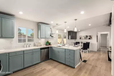 18238 N 2nd Place, Phoenix, AZ 85022 - Photo 13