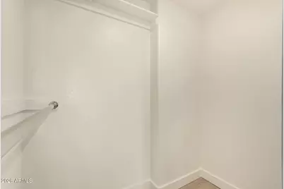 18238 N 2nd Place, Phoenix, AZ 85022 - Photo 23