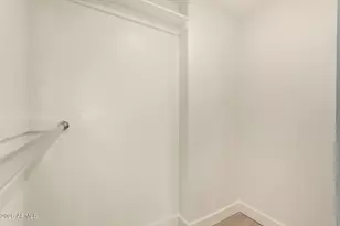 18238 N 2nd Pl, Phoenix, AZ 85022 - Photo 23