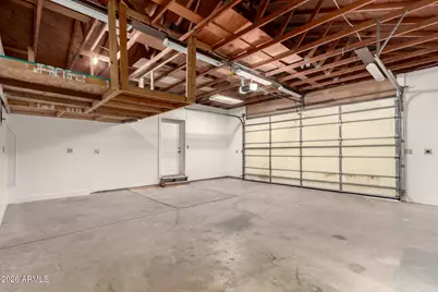 18238 N 2nd Place, Phoenix, AZ 85022 - Photo 33