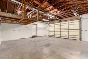 18238 N 2nd Pl, Phoenix, AZ 85022 - Photo 33