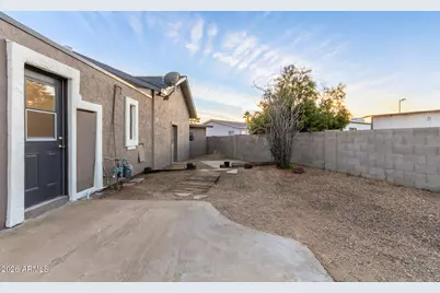 18238 N 2nd Place, Phoenix, AZ 85022 - Photo 41