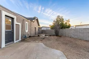 18238 N 2nd Pl, Phoenix, AZ 85022 - Photo 41