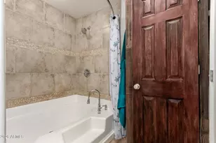 18238 N 2nd Pl, Phoenix, AZ 85022 - Photo 27