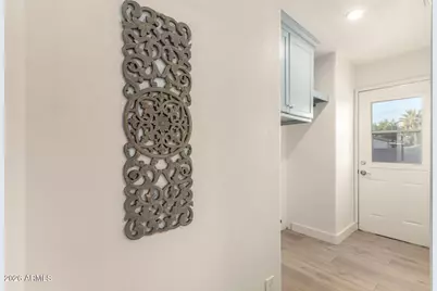 18238 N 2nd Place, Phoenix, AZ 85022 - Photo 31