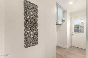 18238 N 2nd Pl, Phoenix, AZ 85022 - Photo 31