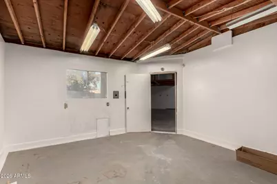 18238 N 2nd Place, Phoenix, AZ 85022 - Photo 35