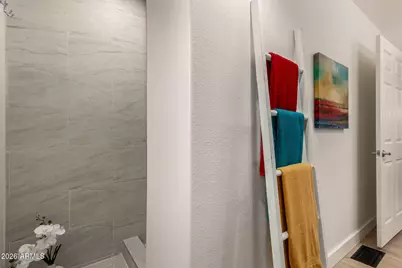 18238 N 2nd Place, Phoenix, AZ 85022 - Photo 21