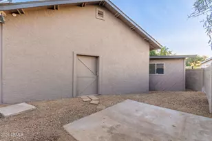 18238 N 2nd Pl, Phoenix, AZ 85022 - Photo 43