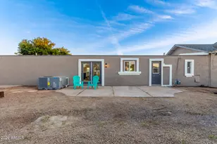 18238 N 2nd Pl, Phoenix, AZ 85022 - Photo 37