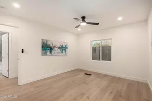 18238 N 2nd Pl, Phoenix, AZ 85022 - Photo 29