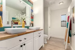 18238 N 2nd Pl, Phoenix, AZ 85022 - Photo 19