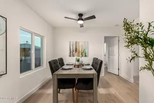 18238 N 2nd Pl, Phoenix, AZ 85022 - Photo 9